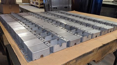 metal fabrication in colorado|sheet metal shops colorado springs.